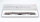 Märklin H0 37770 Dieseltriebzug BR SVT 137 150 a/b DRG Wechselstrom Digital Sound fx