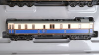 Märklin H0 2881 Der Hofzug von Kaiser Wilhelm II. KPEV Wechselstrom (Licht Defekt)