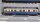 Märklin H0 2881 Der Hofzug von Kaiser Wilhelm II. KPEV Wechselstrom (Licht Defekt)