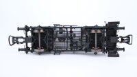 Brawa H0 48843 Kesselwagen "Esso" DB