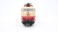 Märklin H0 3357 Elektrische Lokomotive BR 103 der DB Wechselstrom Digital