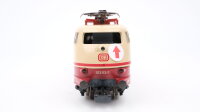 Märklin H0 3357 Elektrische Lokomotive BR 103 der DB Wechselstrom Digital