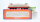 Märklin H0 3357 Elektrische Lokomotive BR 103 der DB Wechselstrom Digital
