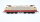 Märklin H0 3357 Elektrische Lokomotive BR 103 der DB Wechselstrom Digital