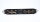 Märklin H0 3357 Elektrische Lokomotive BR 103 der DB Wechselstrom Digital