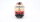 Märklin H0 3357 Elektrische Lokomotive BR 103 der DB Wechselstrom Digital