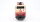 Märklin H0 3357 Elektrische Lokomotive BR 103 der DB Wechselstrom Digital