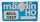 Märklin H0 3357 Elektrische Lokomotive BR 103 der DB Wechselstrom Digital