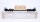 Fleischmann H0 5295 K Tiefladewagen 980 195 DB