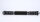 Fleischmann H0 5295 K Tiefladewagen 980 195 DB