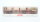 Wiking H0 051848 Rungensattelzug (Büssing BS 16)