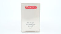 Wiking H0 067104 Muldenkipper (MAN)