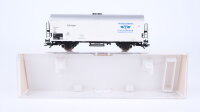 Fleischmann H0 96 5344K Kühlwagen 569 331 [P] DB