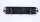 Fleischmann H0 96 5344K Kühlwagen 569 331 [P] DB