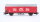 Fleischmann H0 5304 gedeckter Güterwagen Zuban Cigaretten DB
