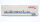 Märklin H0 3370 Triebzug InterCityExpress ICE BR 401  DB Wechselstrom (Licht einseitig defekt, 1 Achshalter verbogen, Inlay gebrochen)