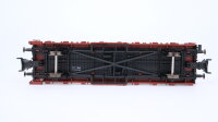 Fleischmann H0 5257K Rungenwagen 421 445 DB
