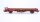Fleischmann H0 5257K Rungenwagen 421 445 DB