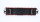 Fleischmann H0 5257K Rungenwagen 421 445 DB