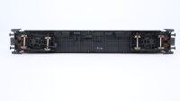 Fleischmann H0 5631 K Schnellzugwagen 11 609 Ffm DB