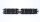 Fleischmann H0 95 5252 K Schemelwagen Gespann mit Ladung