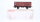 Fleischmann H0 5841 Kleinvieh-Wagen Stettin 16 944 KPEV