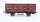 Fleischmann H0 5841 Kleinvieh-Wagen Stettin 16 944 KPEV