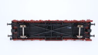 Fleischmann H0 5257K Rungenwagen 421 445 DB