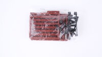 Fleischmann H0 5257K Rungenwagen 421 445 DB