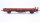 Fleischmann H0 5257K Rungenwagen 421 445 DB