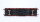 Fleischmann H0 5257K Rungenwagen 421 445 DB