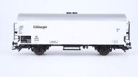 Fleischmann H0 5344K Kühlwagen 308 351 DB