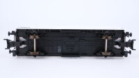 Fleischmann H0 5344K Kühlwagen 308 351 DB