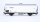Fleischmann H0 5344K Kühlwagen 308 351 DB