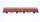 Fleischmann H0 99 5306 Leig-Wageneinheit 198 075 / 198 076 DB