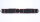 Fleischmann H0 99 5306 Leig-Wageneinheit 198 075 / 198 076 DB