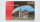 Faller H0 130385 Jagdschloss "Falkeneck"