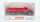 Wiking H0 042601 Pritschen-Lkw (Magirus Sirius)