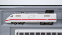 Märklin H0 3370 ICE Hochgeschwindigkeitszug DB Wechselstrom Digital