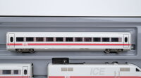 Märklin H0 3370 ICE Hochgeschwindigkeitszug DB Wechselstrom Digital