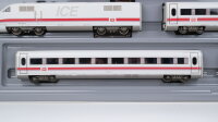 Märklin H0 3370 ICE Hochgeschwindigkeitszug DB Wechselstrom Digital