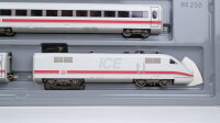 Märklin H0 3370 ICE Hochgeschwindigkeitszug DB Wechselstrom Digital