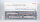 Märklin H0 3370 ICE Hochgeschwindigkeitszug DB Wechselstrom Digital