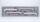 Märklin H0 3370 ICE Hochgeschwindigkeitszug DB Wechselstrom Digital