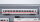 Märklin H0 3370 ICE Hochgeschwindigkeitszug DB Wechselstrom Digital