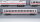 Märklin H0 3370 ICE Hochgeschwindigkeitszug DB Wechselstrom Digital