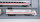 Märklin H0 3370 ICE Hochgeschwindigkeitszug DB Wechselstrom Digital