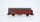 Fleischmann H0 5853 K Gedeckter Güterwagen Erfurt 8155 KPEV