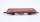 Märklin Z 8610 Niederbordwagen Klms 440 DB
