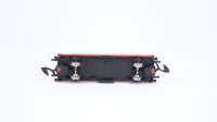 Märklin Z 8610 Niederbordwagen Klms 440 DB